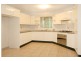 5/324 GREAT NORTH ROAD, Chiswick NSW 2046