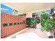 5/324 GREAT NORTH ROAD, Chiswick NSW 2046