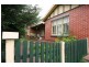 Leichhardt NSW 2040