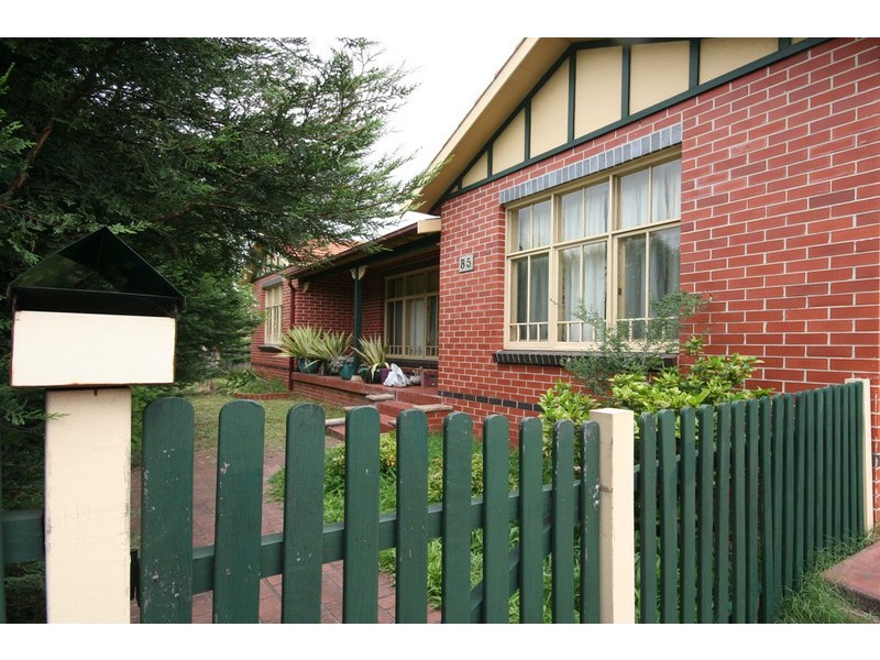 Leichhardt NSW 2040