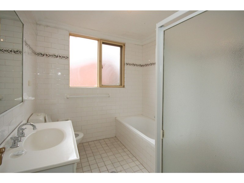 Leichhardt NSW 2040