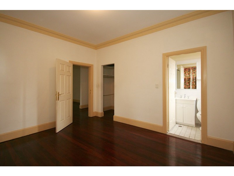 Leichhardt NSW 2040