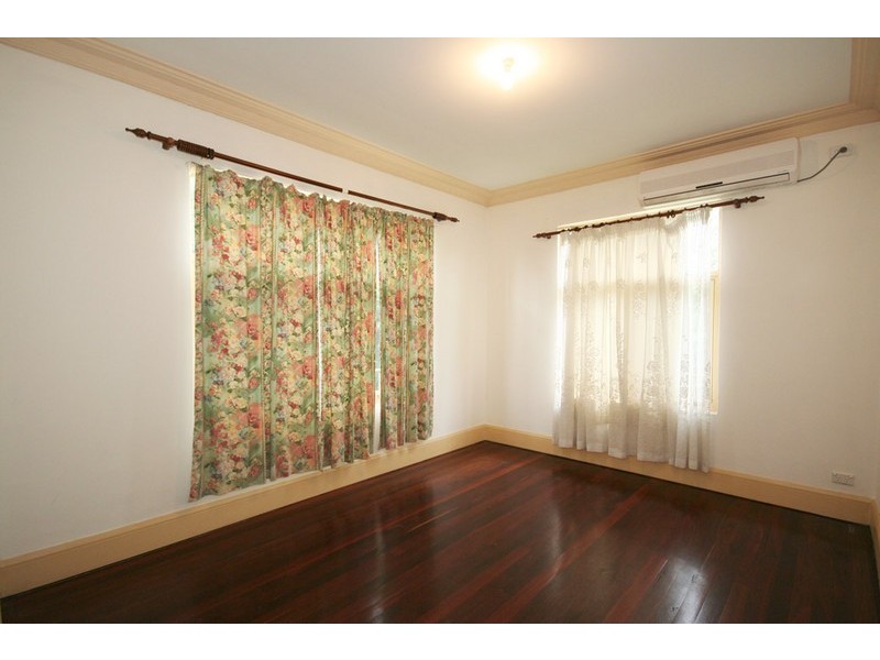 Leichhardt NSW 2040