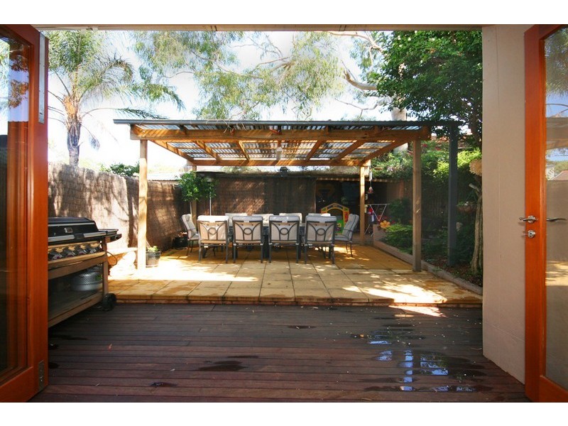35 LEICHHARDT STREET, Leichhardt NSW 2040