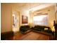 35 LEICHHARDT STREET, Leichhardt NSW 2040