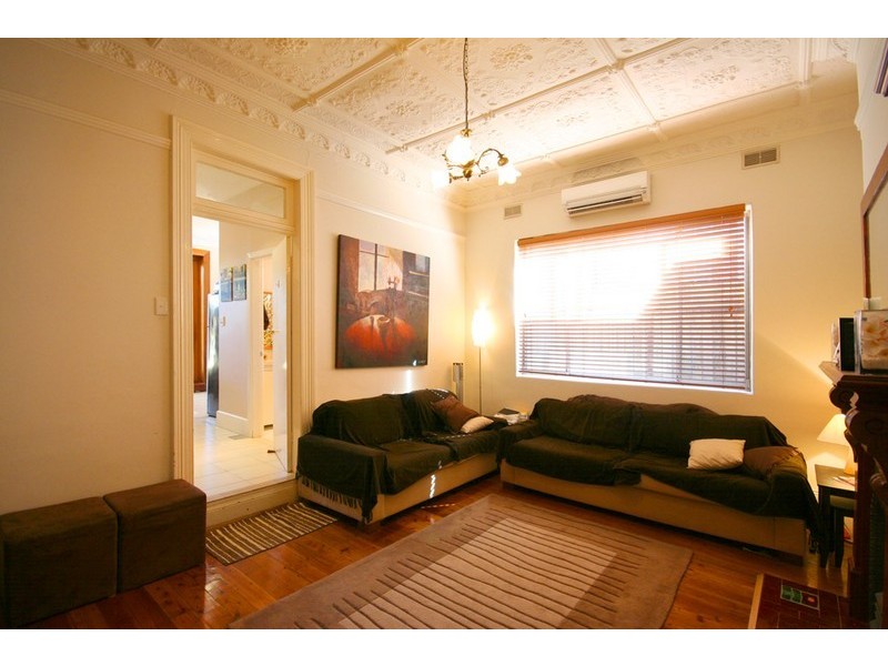 35 LEICHHARDT STREET, Leichhardt NSW 2040