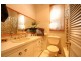 35 LEICHHARDT STREET, Leichhardt NSW 2040