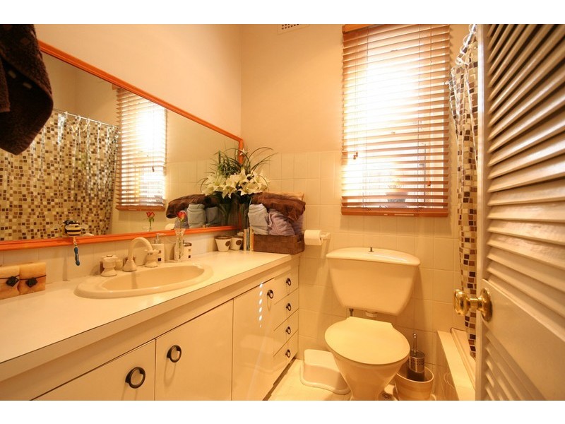 35 LEICHHARDT STREET, Leichhardt NSW 2040