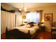 35 LEICHHARDT STREET, Leichhardt NSW 2040