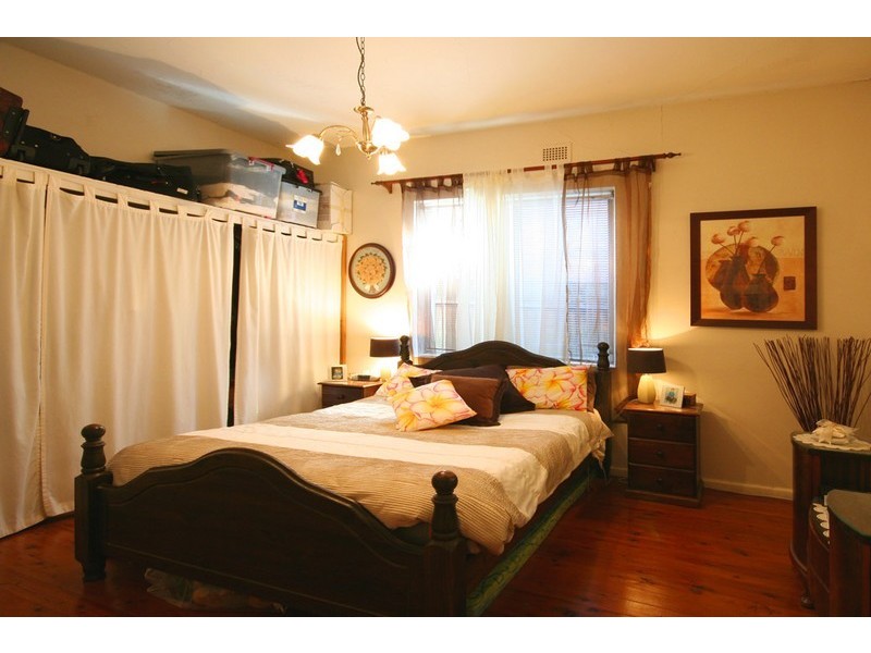 35 LEICHHARDT STREET, Leichhardt NSW 2040