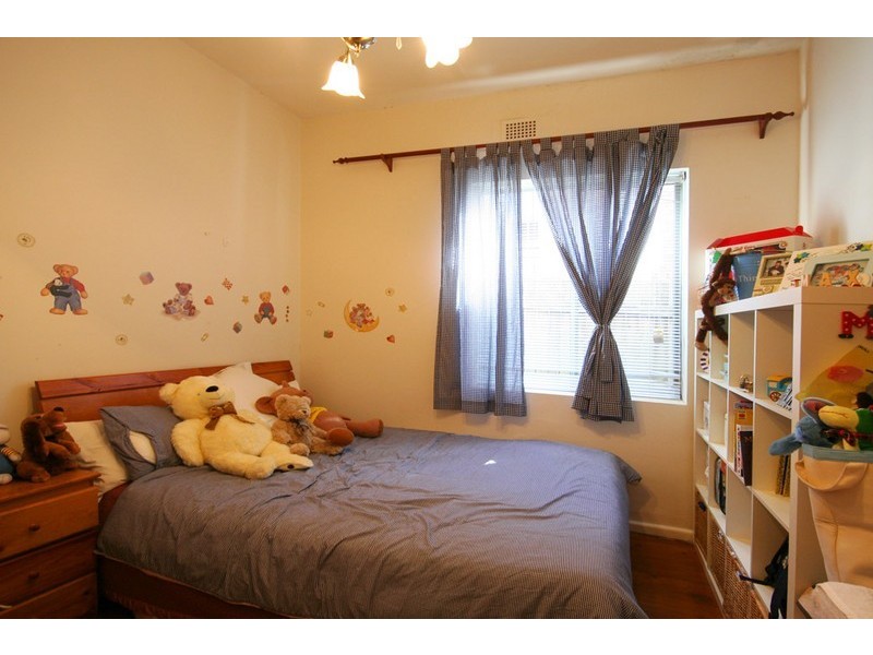 35 LEICHHARDT STREET, Leichhardt NSW 2040