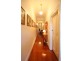 35 LEICHHARDT STREET, Leichhardt NSW 2040