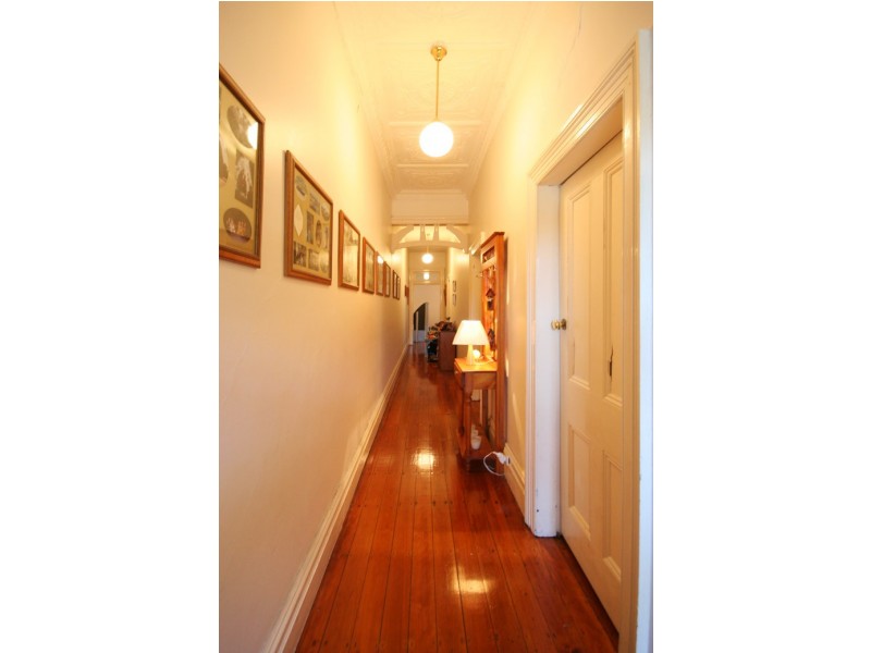 35 LEICHHARDT STREET, Leichhardt NSW 2040