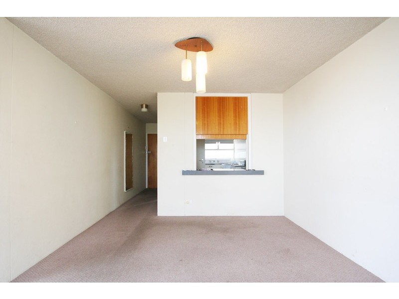 17/142 OLD SOUTH HEAD ROAD, Bondi NSW 2026