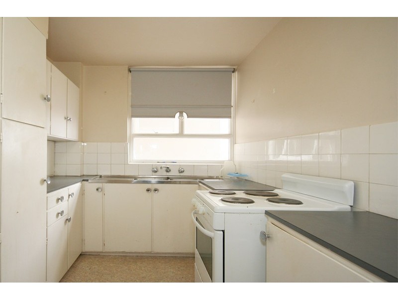 17/142 OLD SOUTH HEAD ROAD, Bondi NSW 2026