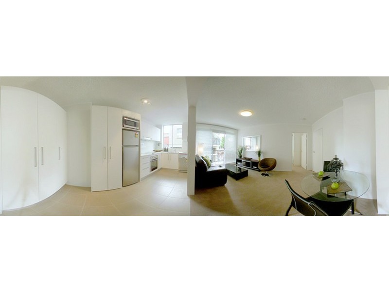 8/18 PITTWATER RD (GLADESVILLE), Ryde NSW 2112