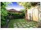 45 ALLEN STREET, Leichhardt NSW 2040