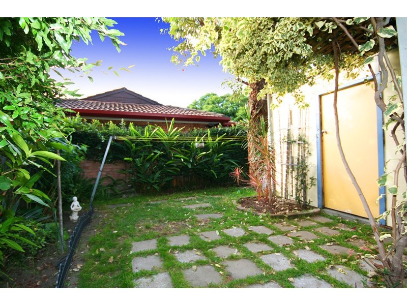 45 ALLEN STREET, Leichhardt NSW 2040