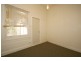 45 ALLEN STREET, Leichhardt NSW 2040
