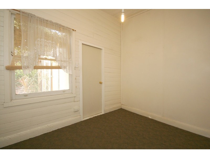 45 ALLEN STREET, Leichhardt NSW 2040