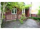 45 ALLEN STREET, Leichhardt NSW 2040