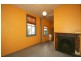 45 ALLEN STREET, Leichhardt NSW 2040