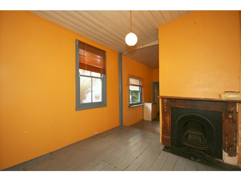 45 ALLEN STREET, Leichhardt NSW 2040