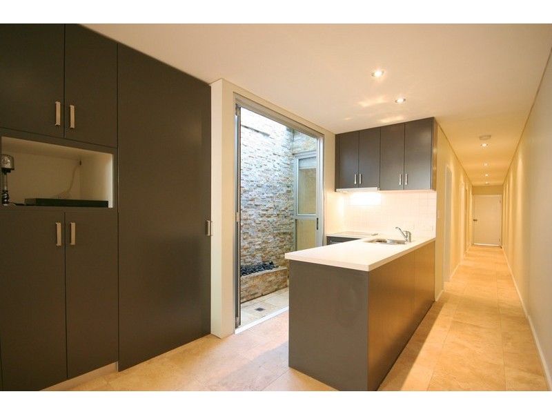5 CLAY STREET (BALMAIN), Rozelle NSW 2039
