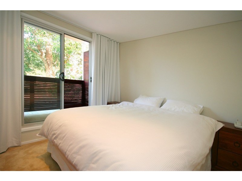 5 CLAY STREET (BALMAIN), Leichhardt NSW 2040