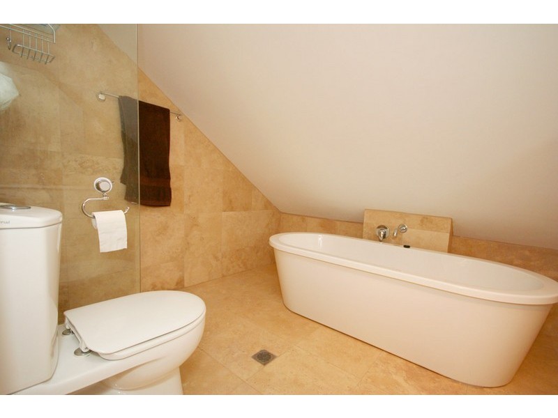 5 CLAY STREET (BALMAIN), Leichhardt NSW 2040