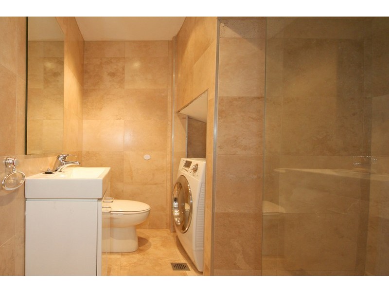 5 CLAY STREET (BALMAIN), Leichhardt NSW 2040