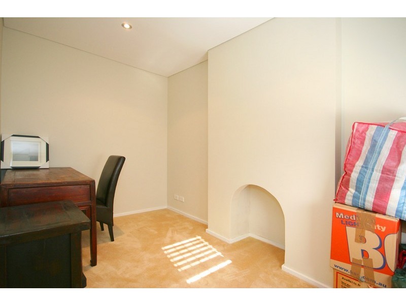 5 CLAY STREET (BALMAIN), Leichhardt NSW 2040