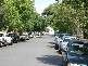 4 West Street, Lewisham NSW 2049
