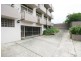 6/275 LYONS ROAD (RUSSELL LEA), Wareemba NSW 2046