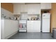 6/275 LYONS ROAD (RUSSELL LEA), Wareemba NSW 2046
