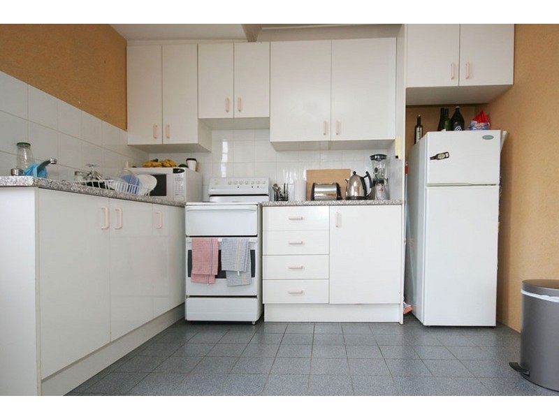 6/275 LYONS ROAD (RUSSELL LEA), Wareemba NSW 2046
