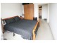 6/275 LYONS ROAD (RUSSELL LEA), Five Dock NSW 2046