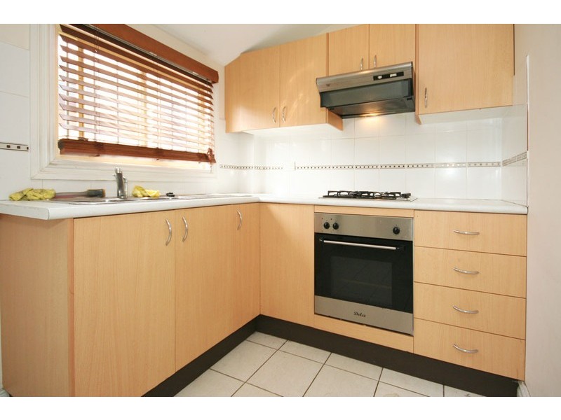 21 RENWICK STREET, Leichhardt NSW 2040