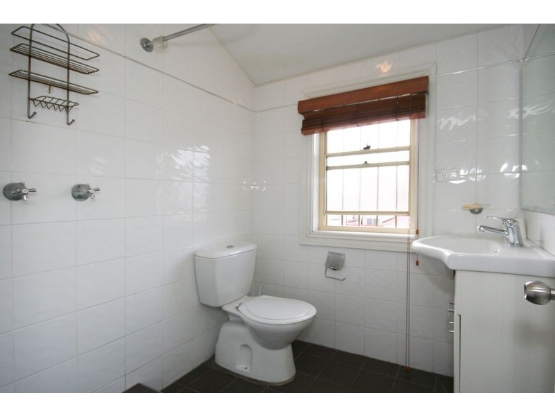 21 RENWICK STREET, Leichhardt NSW 2040