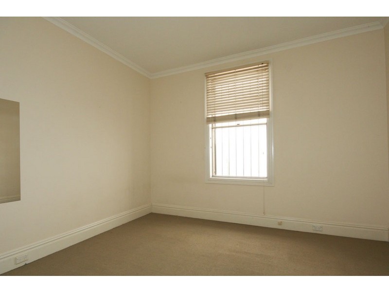 21 RENWICK STREET, Leichhardt NSW 2040