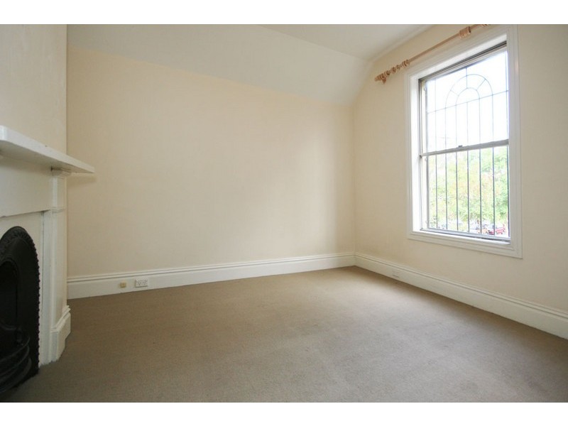 21 RENWICK STREET, Leichhardt NSW 2040