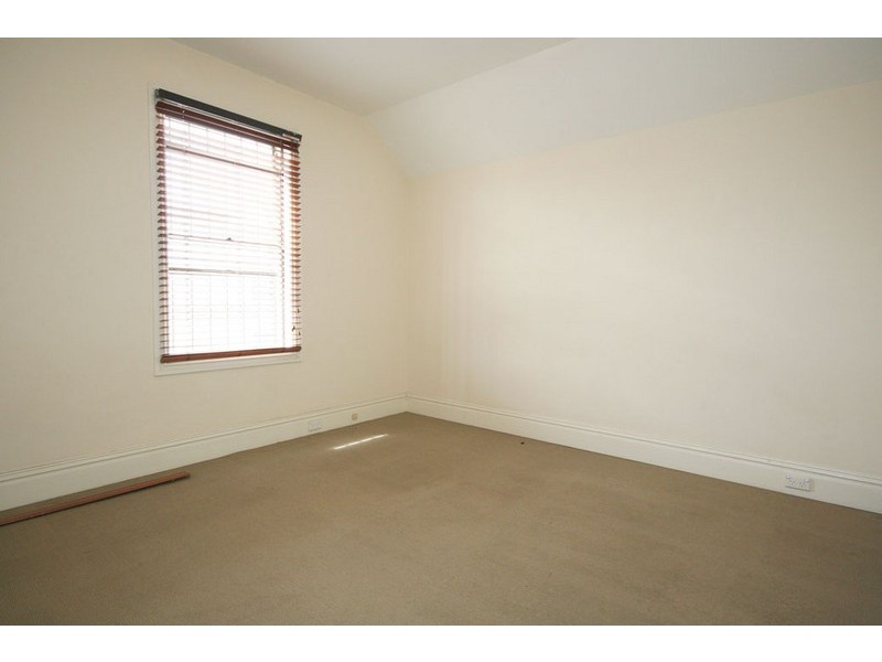 21 RENWICK STREET, Leichhardt NSW 2040