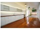 67 PALACE STREET, Petersham NSW 2049
