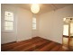 67 PALACE STREET, Petersham NSW 2049