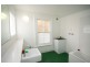 67 PALACE STREET, Petersham NSW 2049