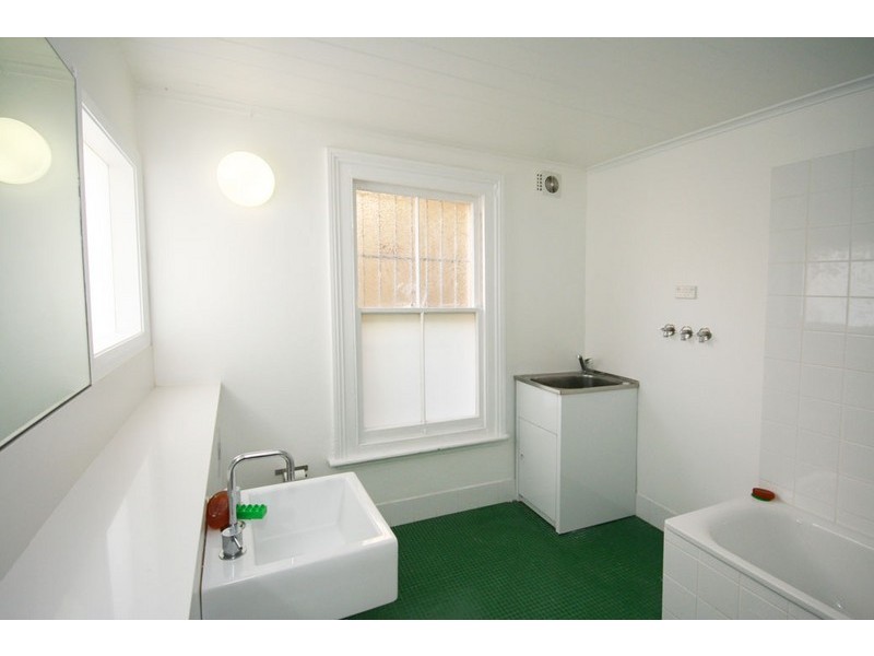 67 PALACE STREET, Petersham NSW 2049