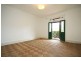 67 PALACE STREET, Petersham NSW 2049