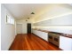 67 PALACE STREET, Petersham NSW 2049