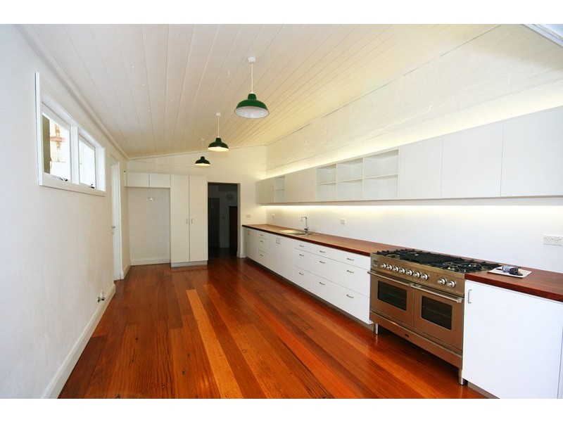67 PALACE STREET, Petersham NSW 2049