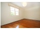 67 PALACE STREET, Petersham NSW 2049